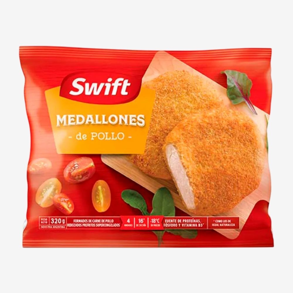 Producto